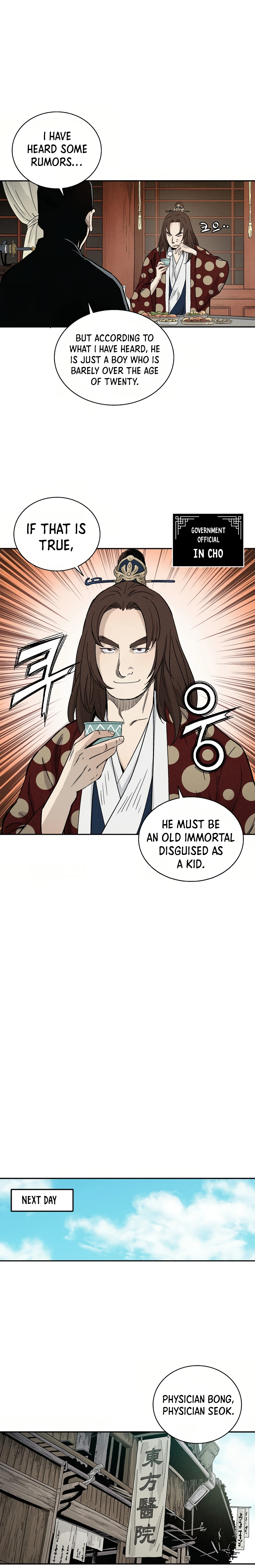 Chapter 13 - Image 14