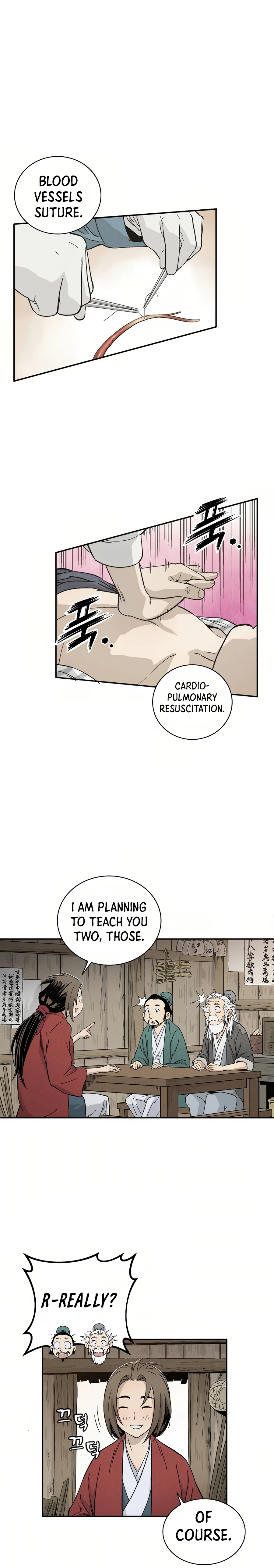 Chapter 13 - Image 15