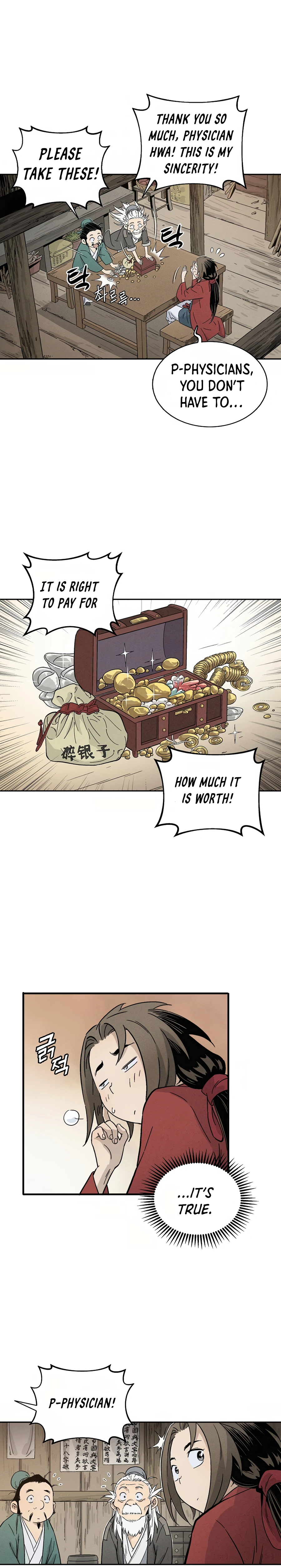 Chapter 13 - Image 16