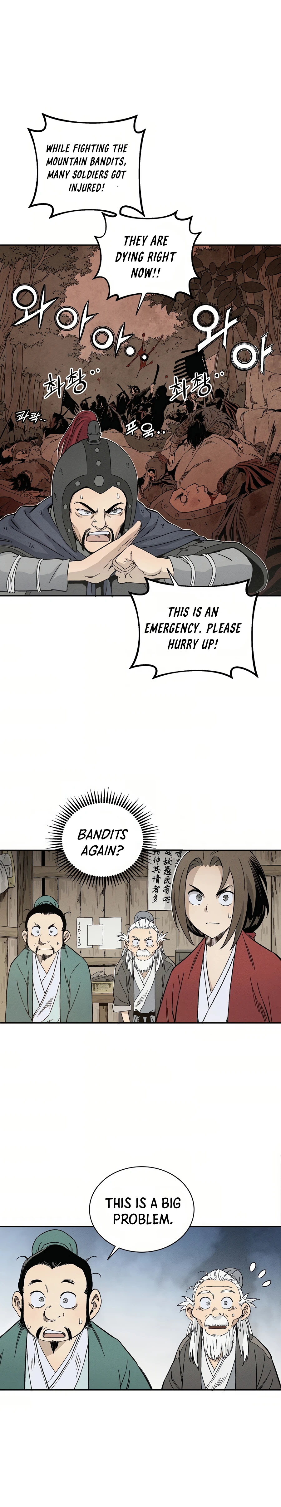 Chapter 13 - Image 18