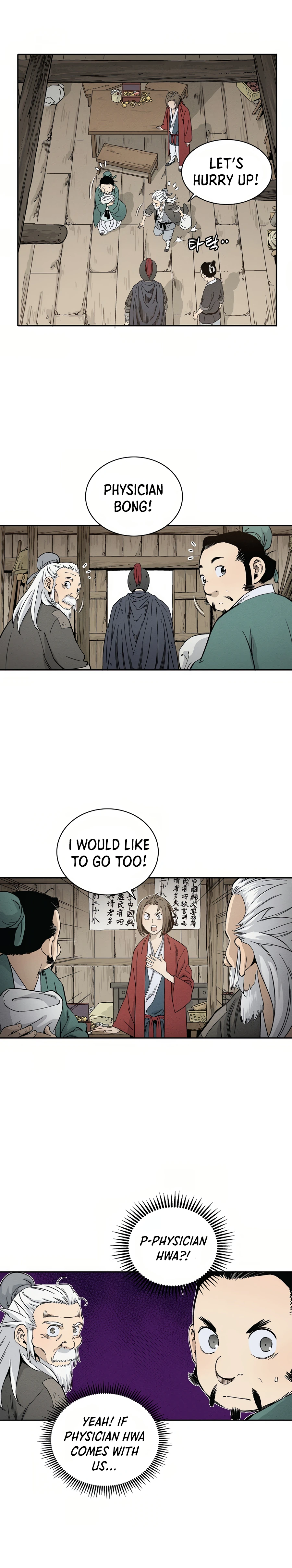 Chapter 13 - Image 19