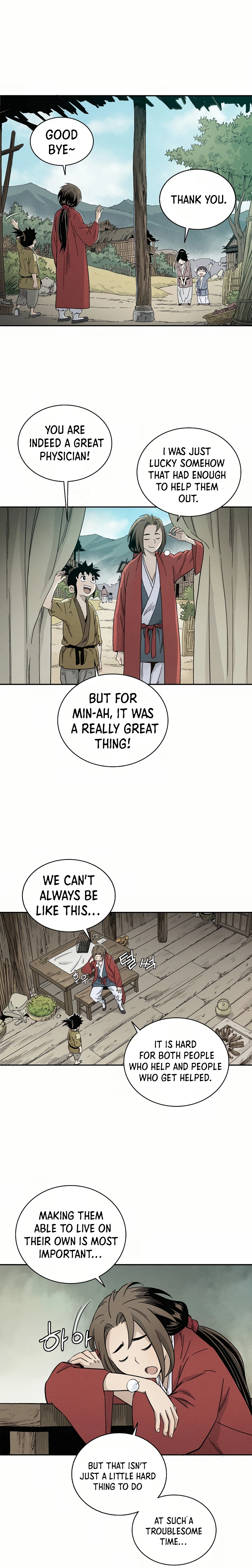 Chapter 13 - Image 2