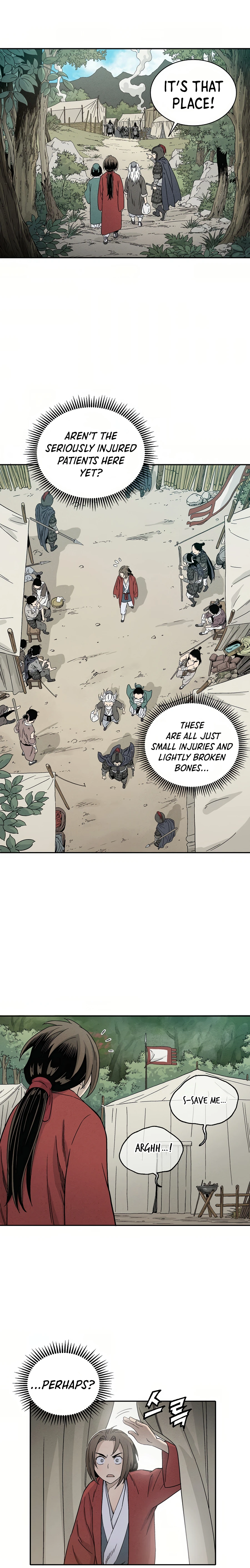 Chapter 13 - Image 21