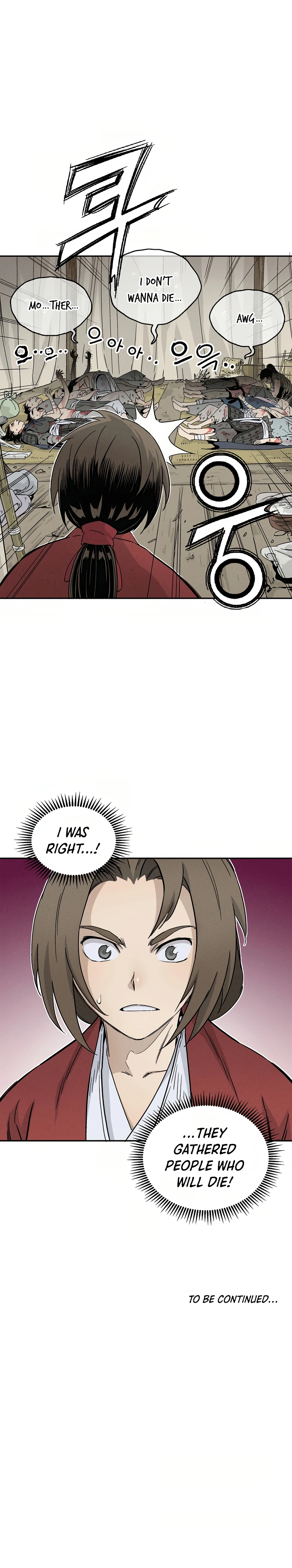 Chapter 13 - Image 22