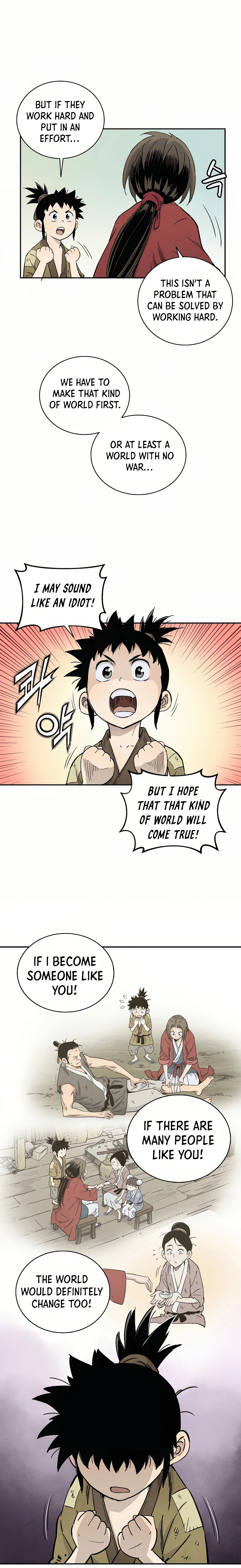 Chapter 13 - Image 3