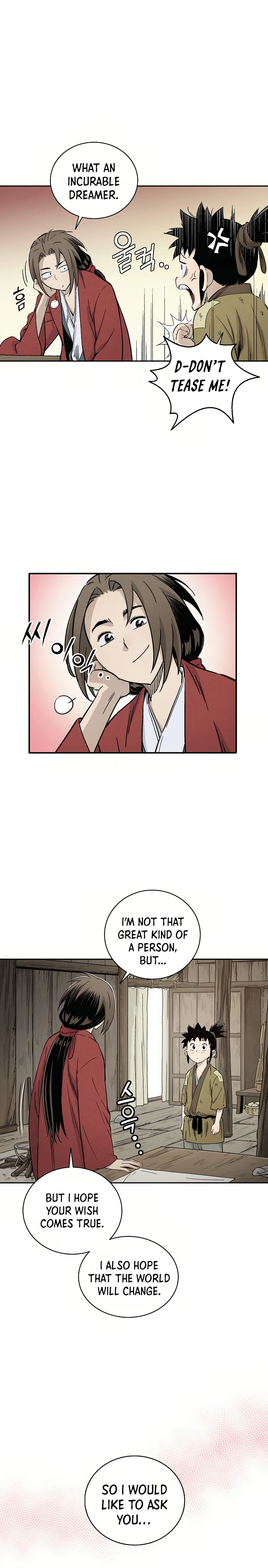 Chapter 13 - Image 4