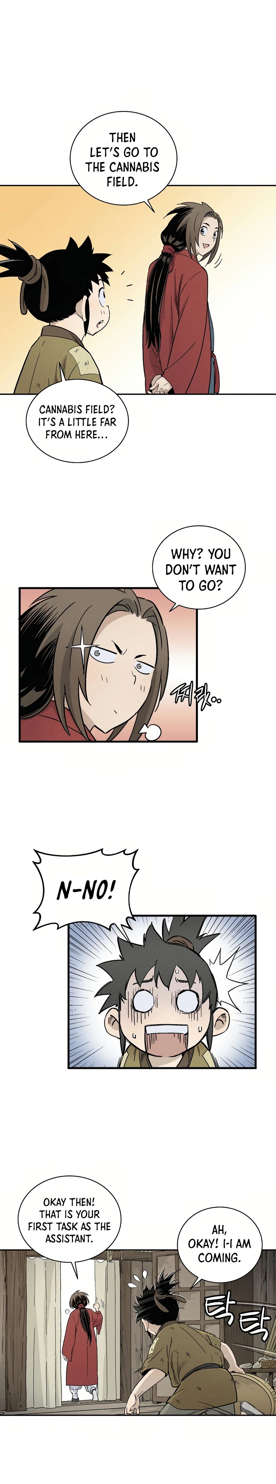 Chapter 13 - Image 6