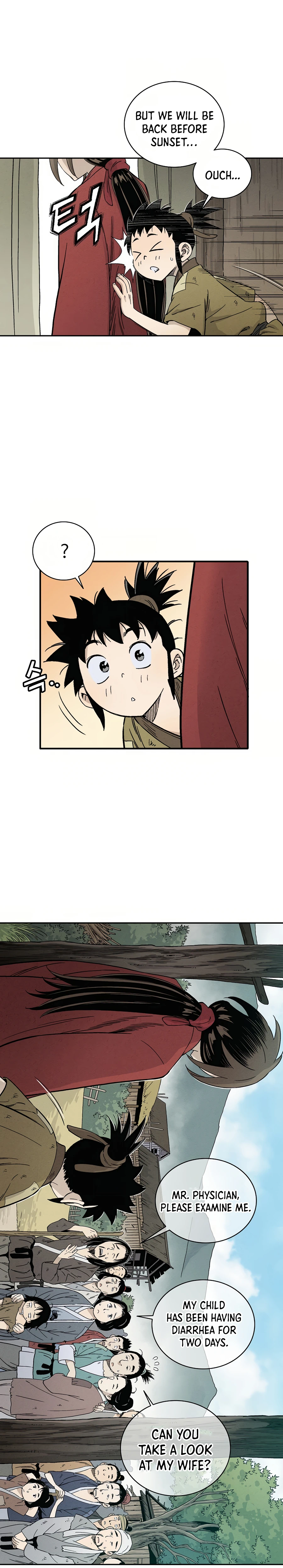 Chapter 13 - Image 7