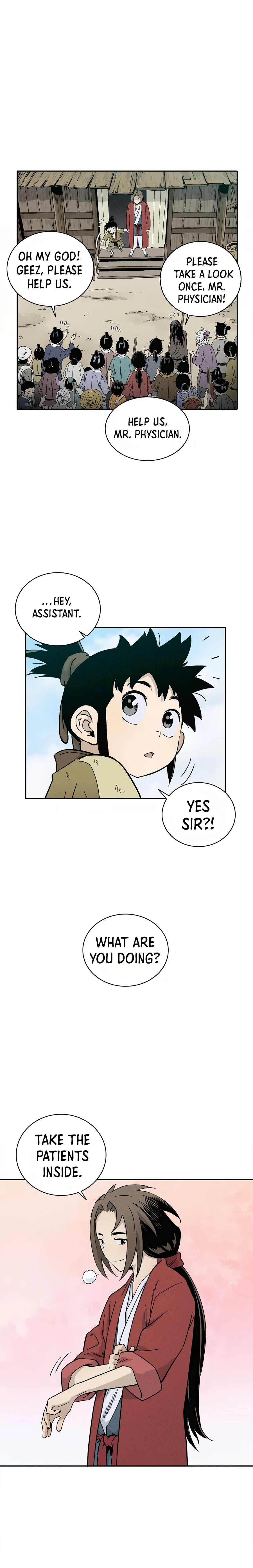 Chapter 13 - Image 8