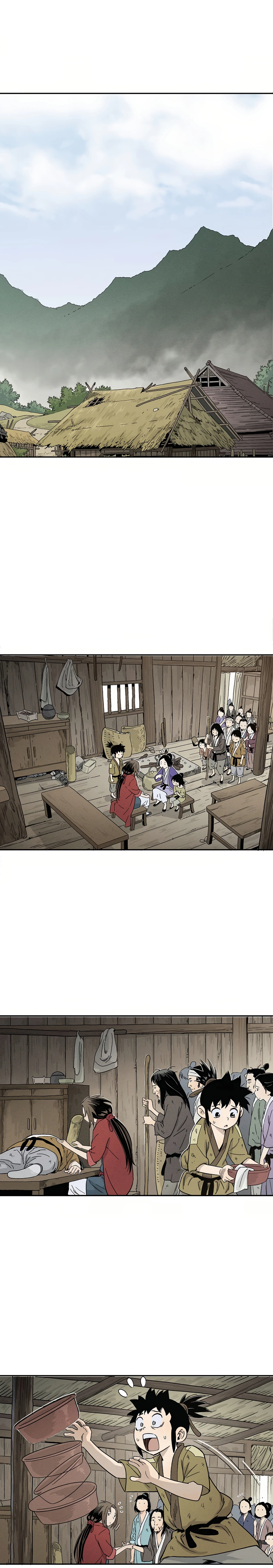 Chapter 13 - Image 9