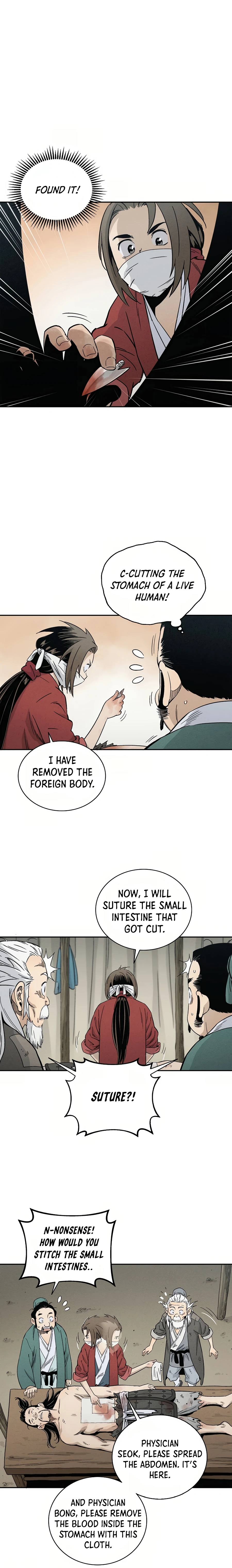 Chapter 14 - Image 10
