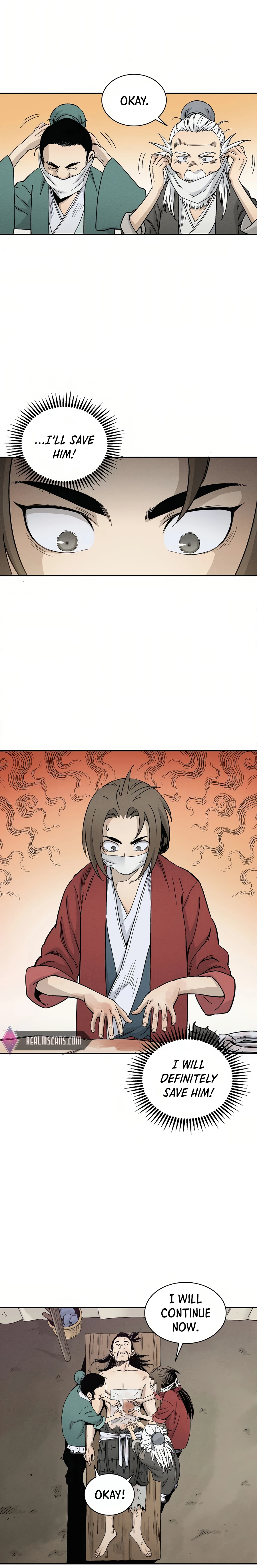 Chapter 14 - Image 11