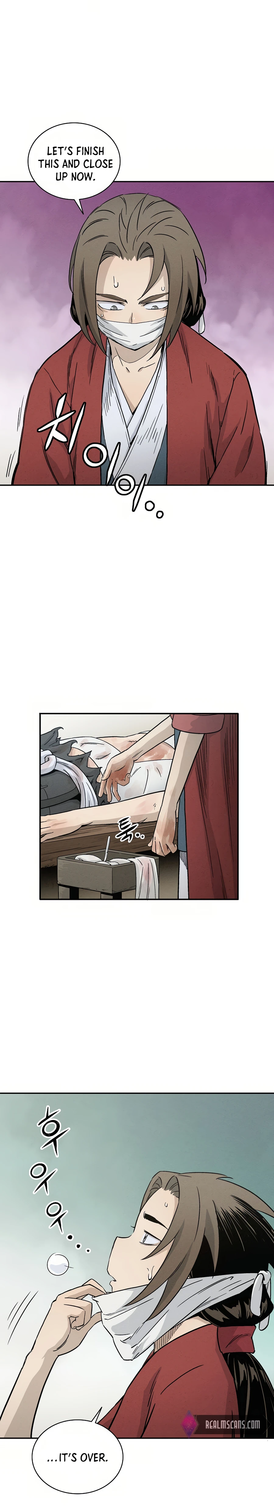 Chapter 14 - Image 14