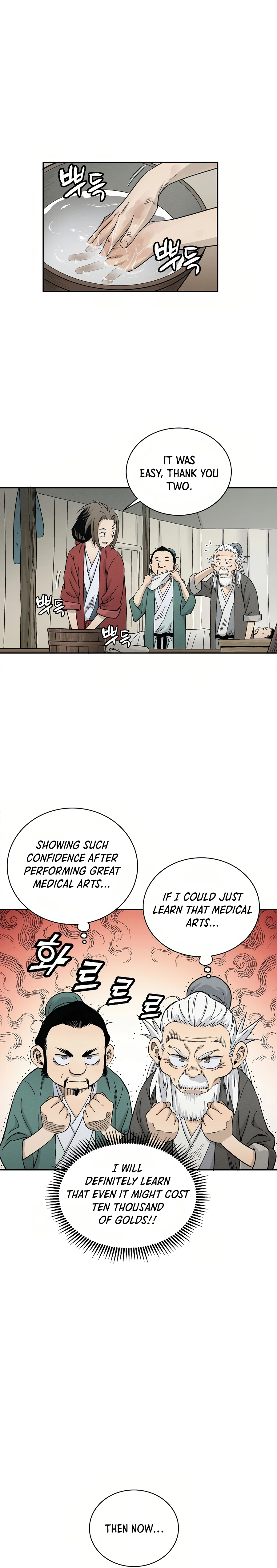 Chapter 14 - Image 15