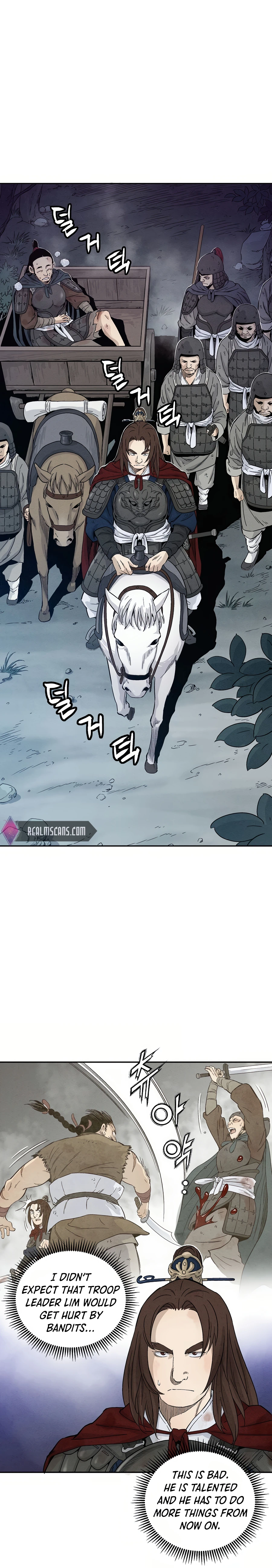 Chapter 14 - Image 17