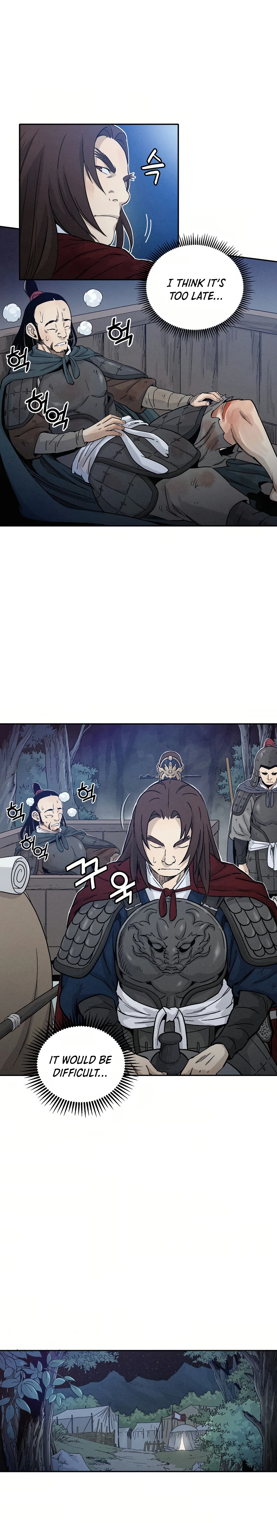 Chapter 14 - Image 18