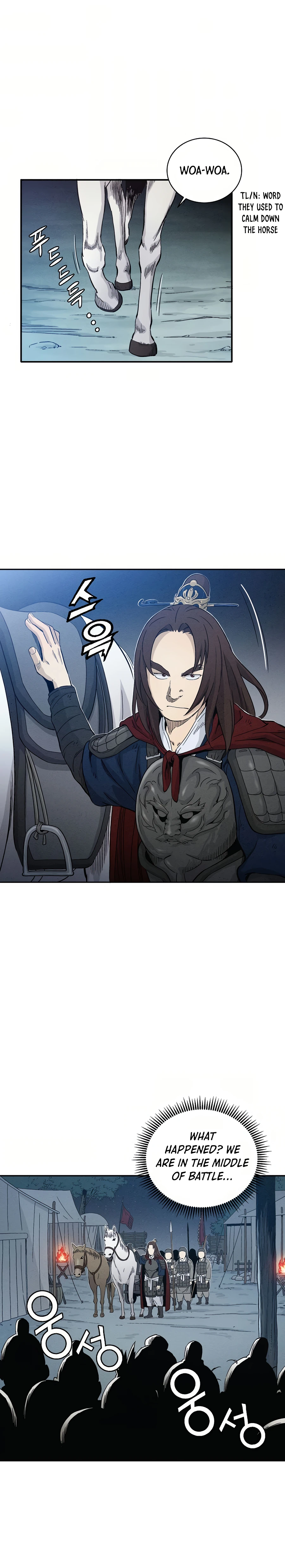 Chapter 14 - Image 19