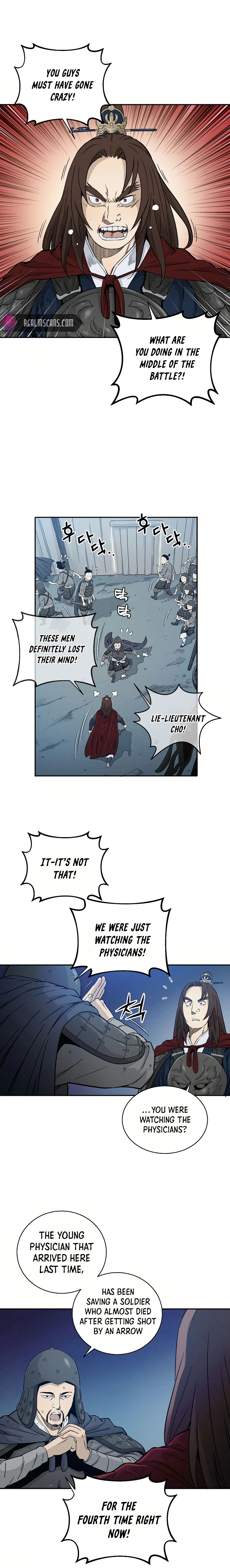 Chapter 14 - Image 20