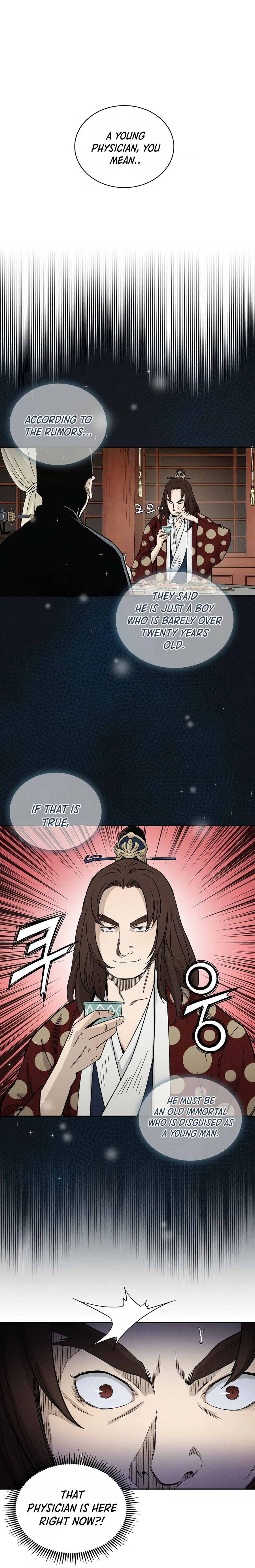 Chapter 14 - Image 21