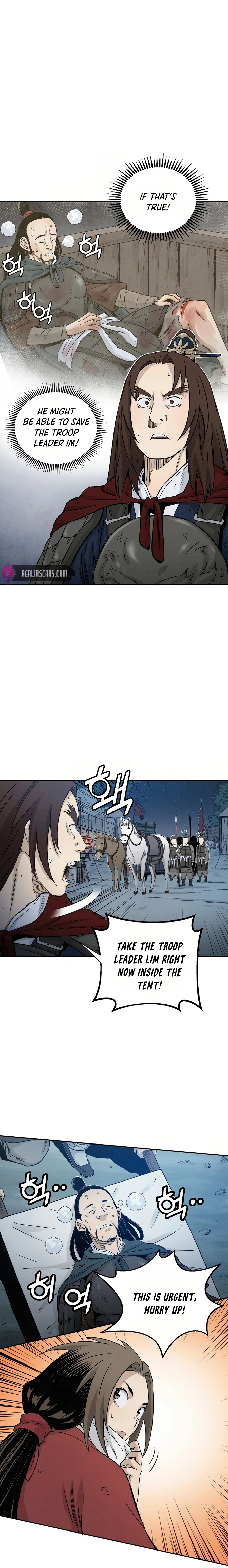 Chapter 14 - Image 22