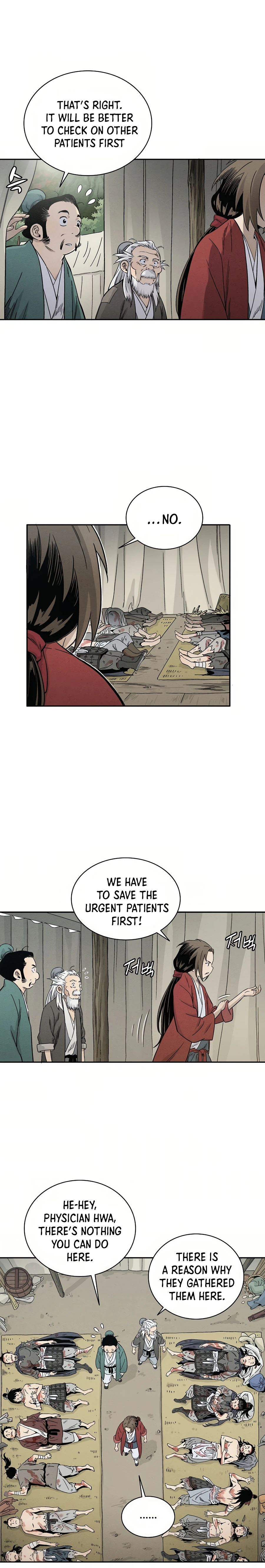 Chapter 14 - Image 3