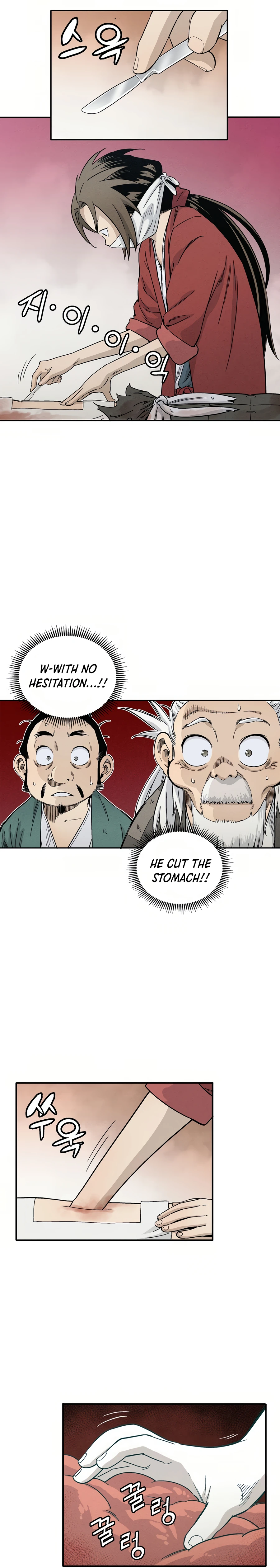 Chapter 14 - Image 9