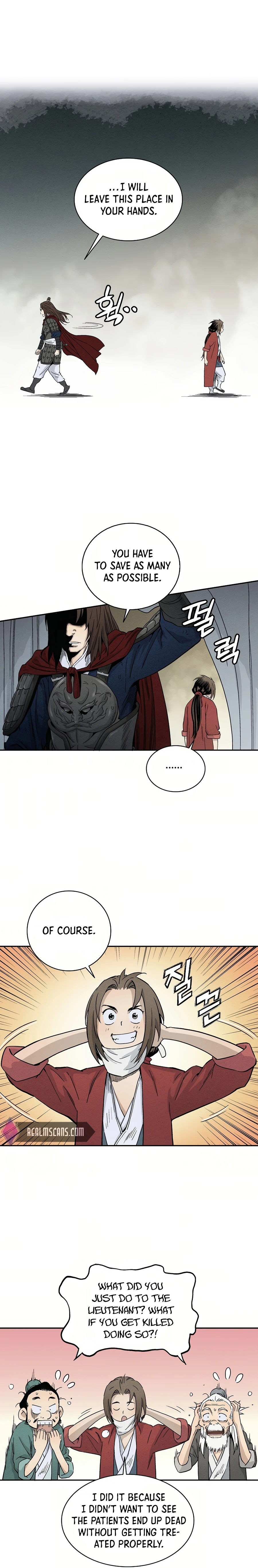 Chapter 15 - Image 10