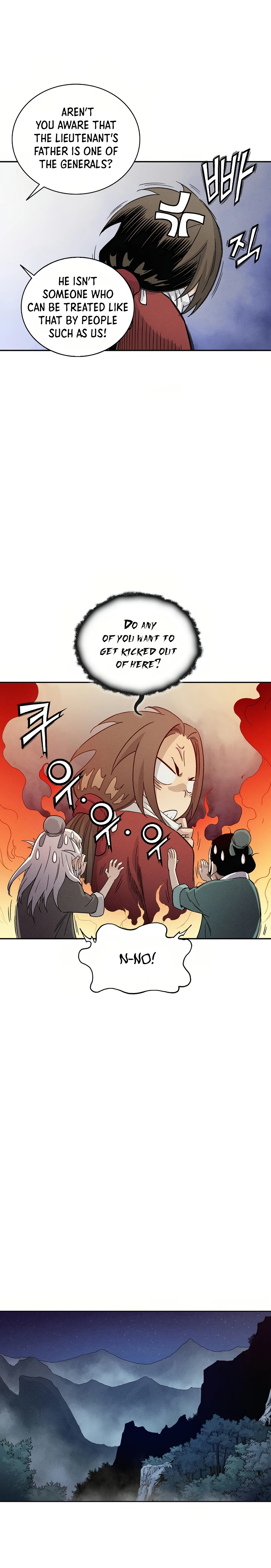 Chapter 15 - Image 11