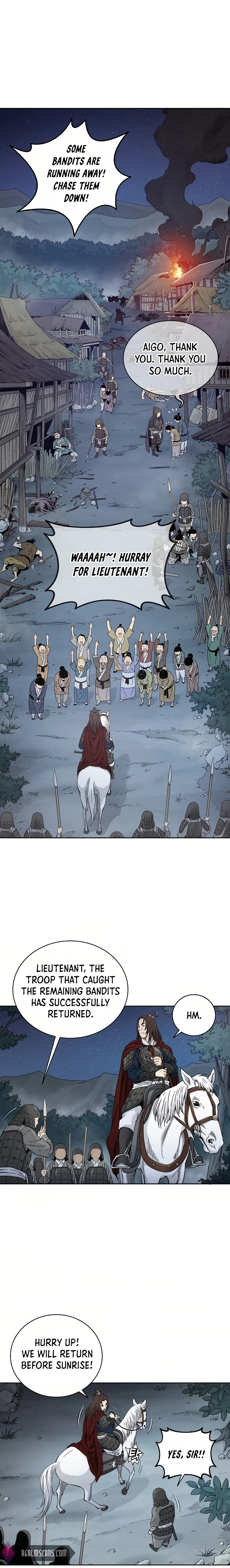 Chapter 15 - Image 12