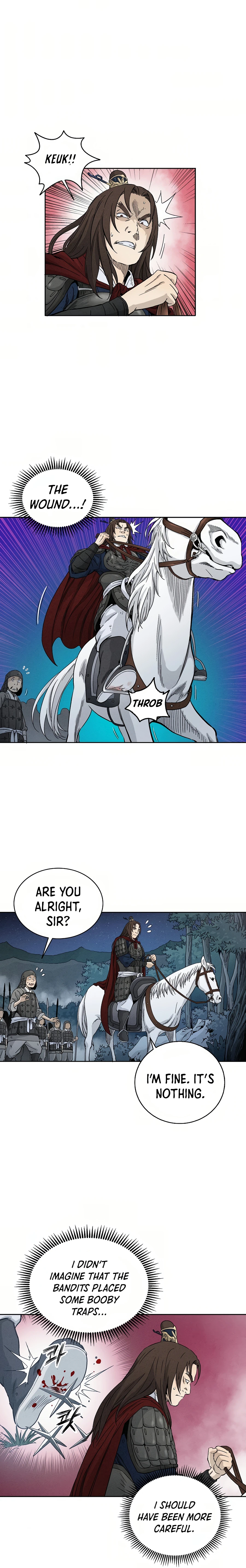 Chapter 15 - Image 13