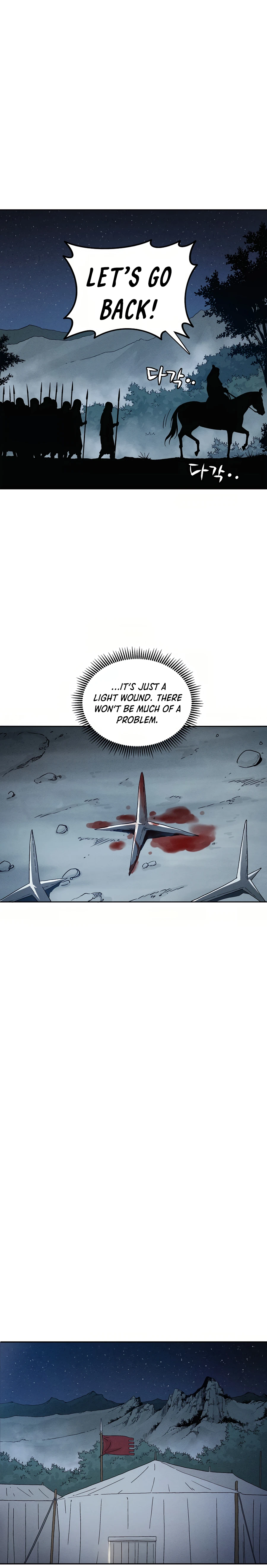 Chapter 15 - Image 14