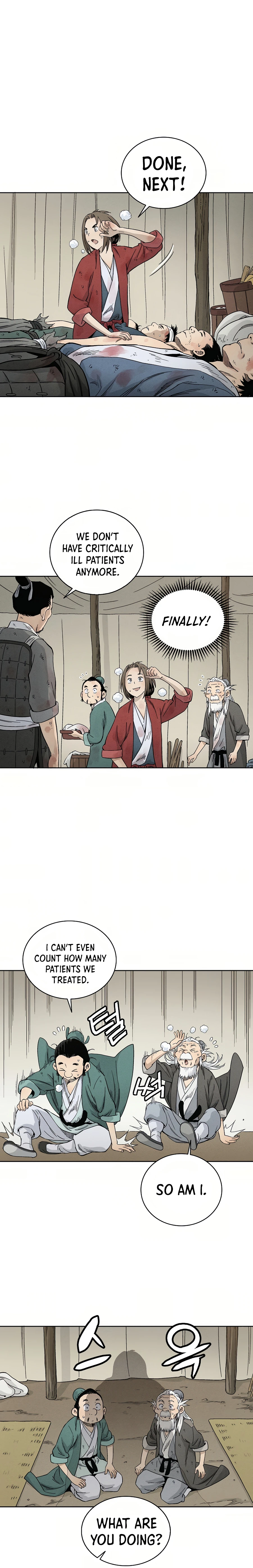 Chapter 15 - Image 15