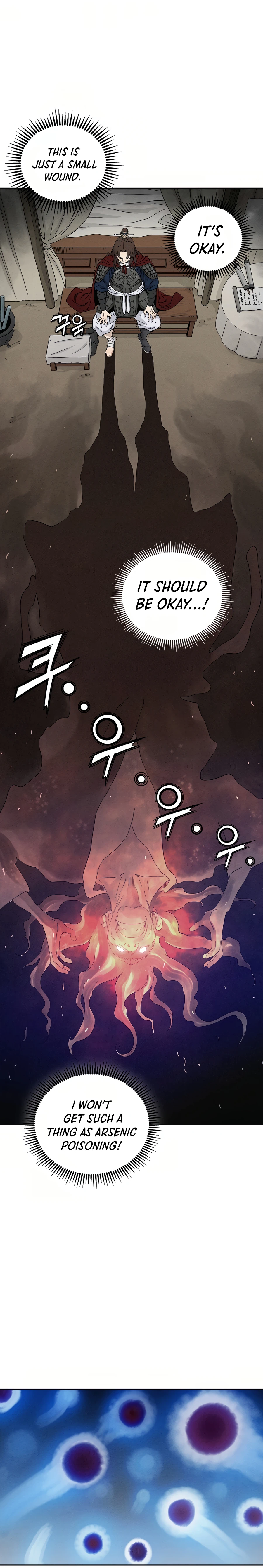 Chapter 15 - Image 18