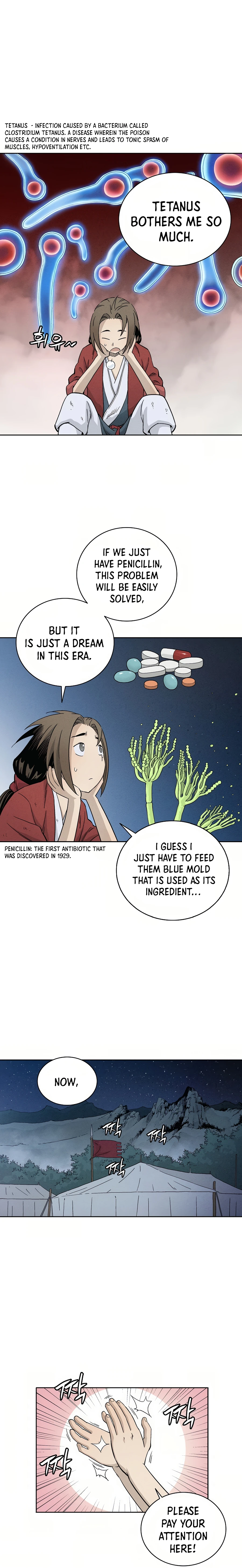 Chapter 15 - Image 19