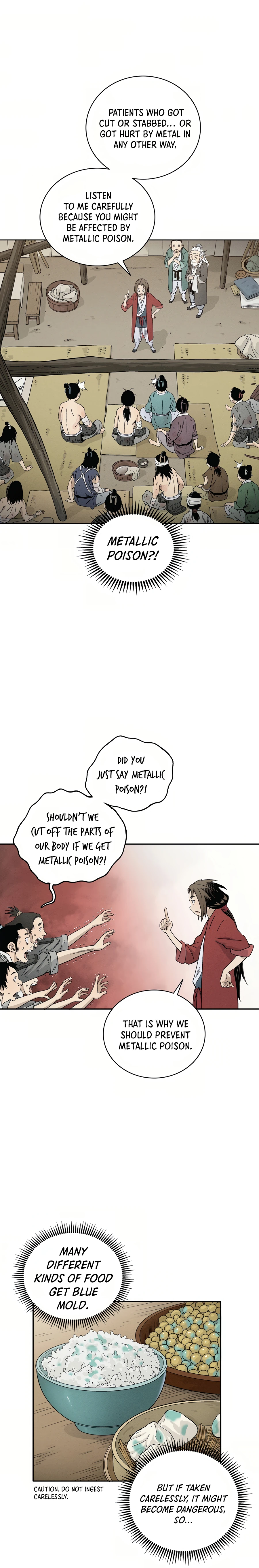 Chapter 15 - Image 20