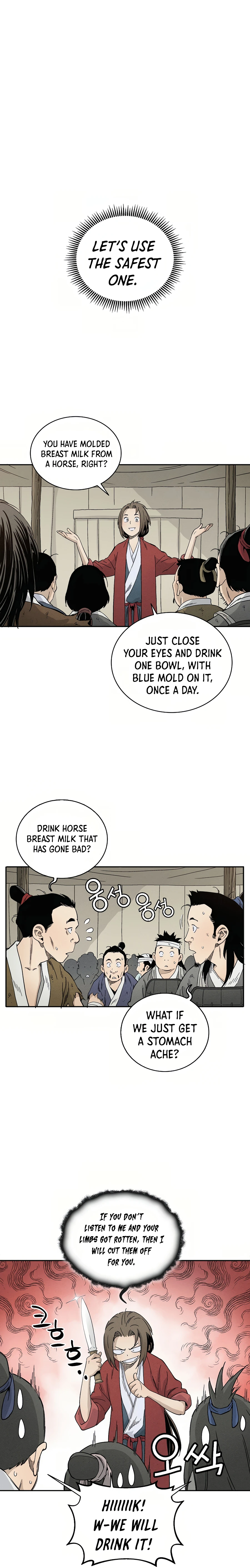 Chapter 15 - Image 21