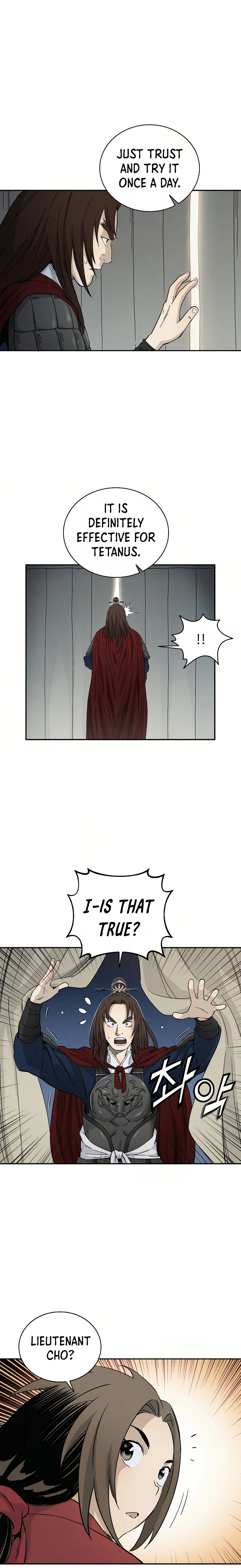 Chapter 15 - Image 22