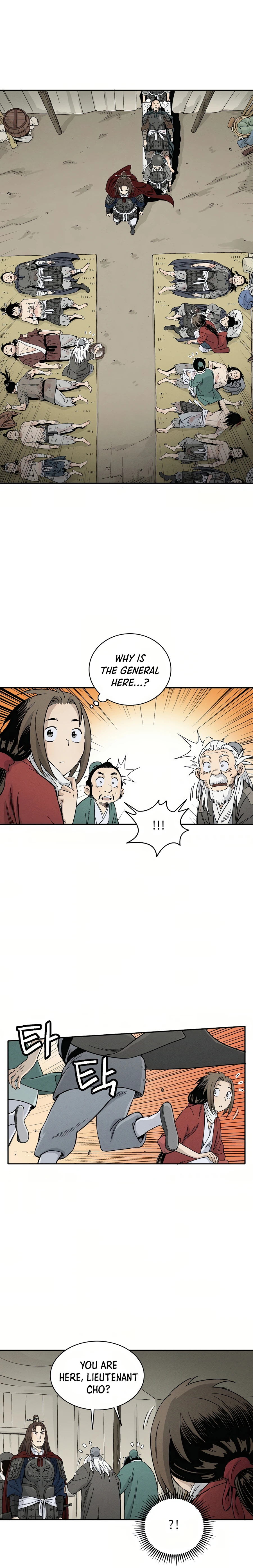 Chapter 15 - Image 3