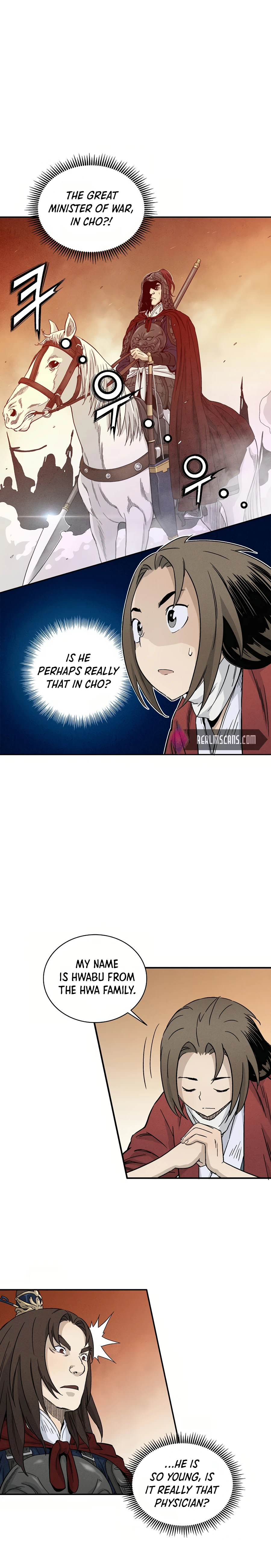Chapter 15 - Image 4