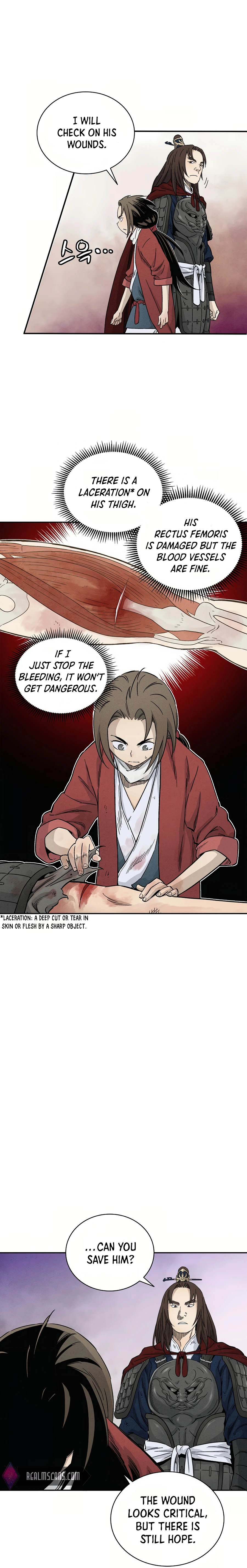 Chapter 15 - Image 6