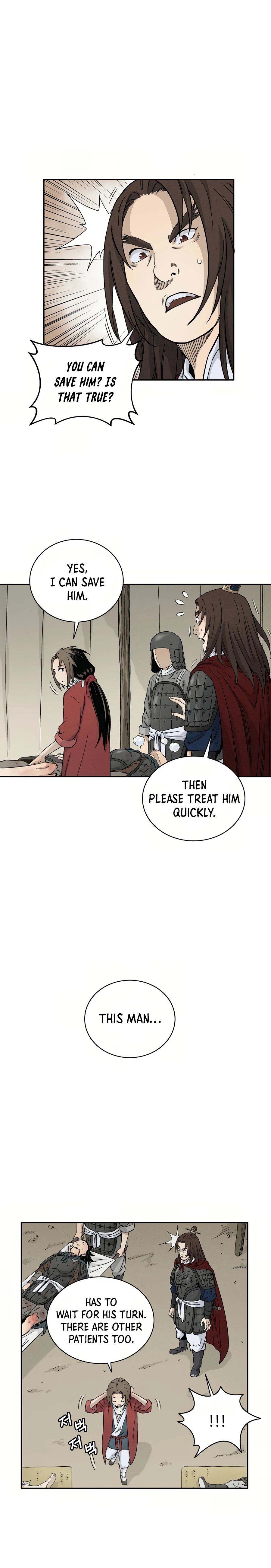 Chapter 15 - Image 7