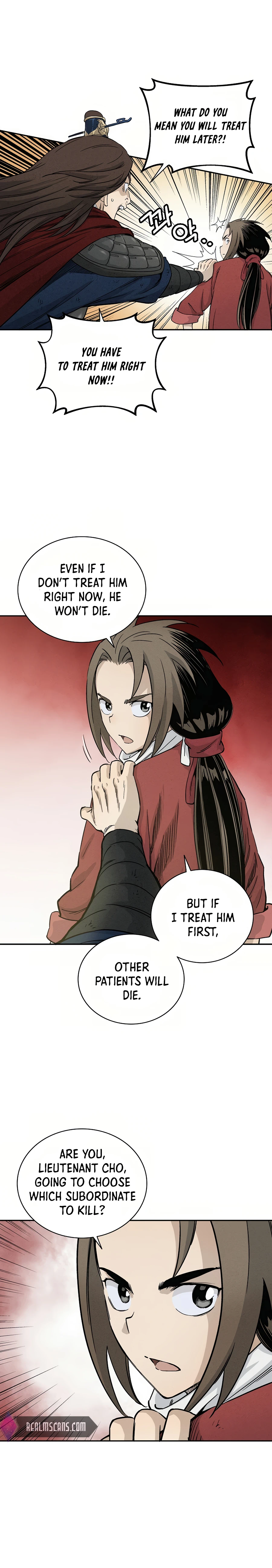 Chapter 15 - Image 8