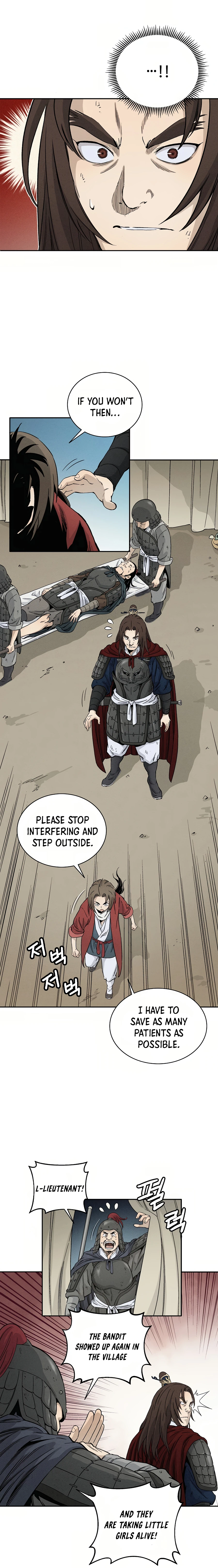 Chapter 15 - Image 9