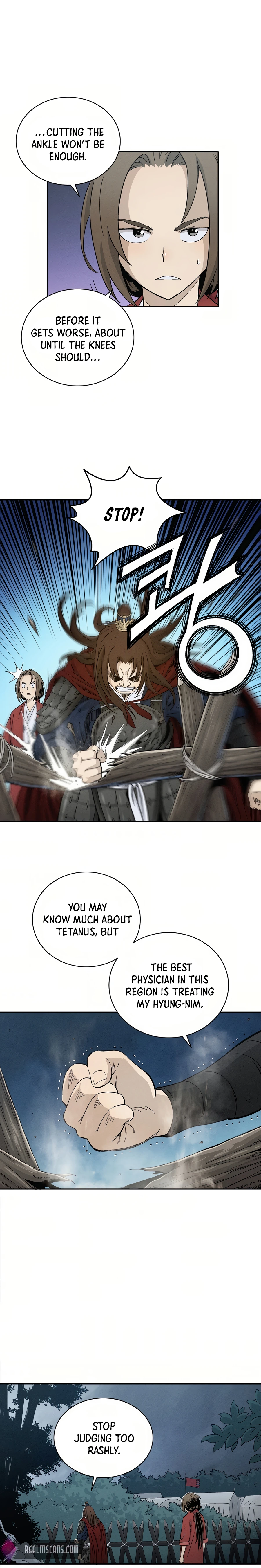 Chapter 16 - Image 10