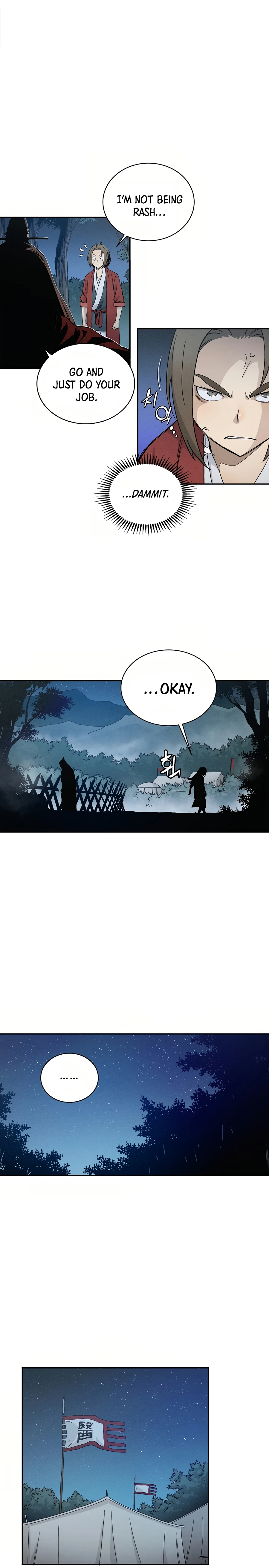 Chapter 16 - Image 11