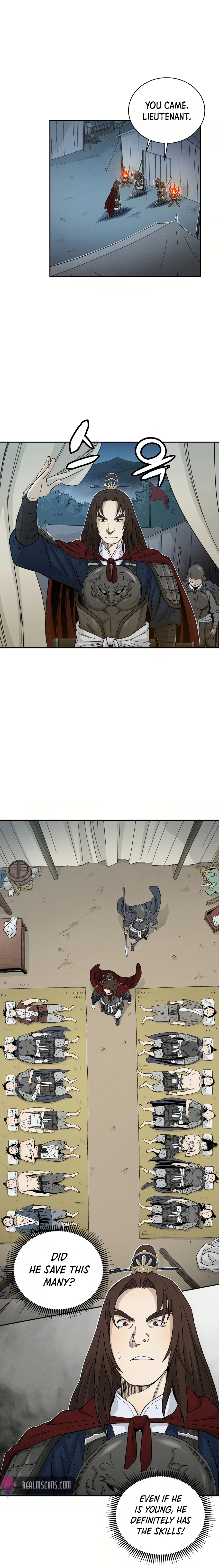 Chapter 16 - Image 12