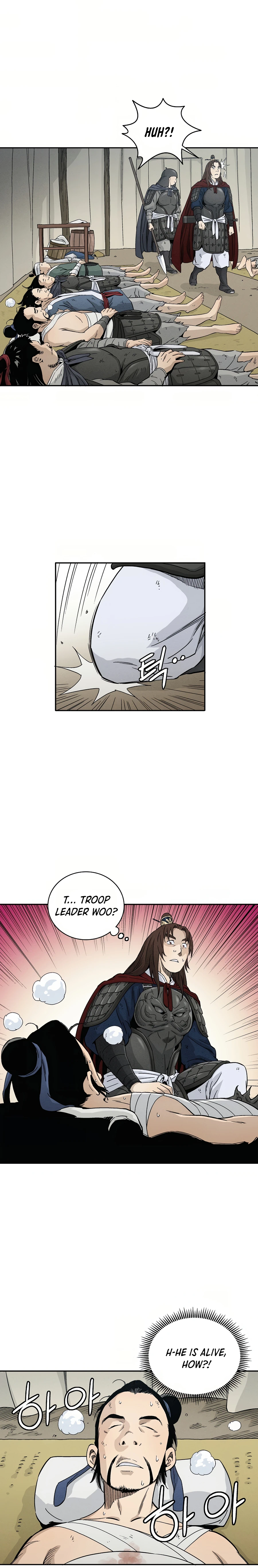 Chapter 16 - Image 13