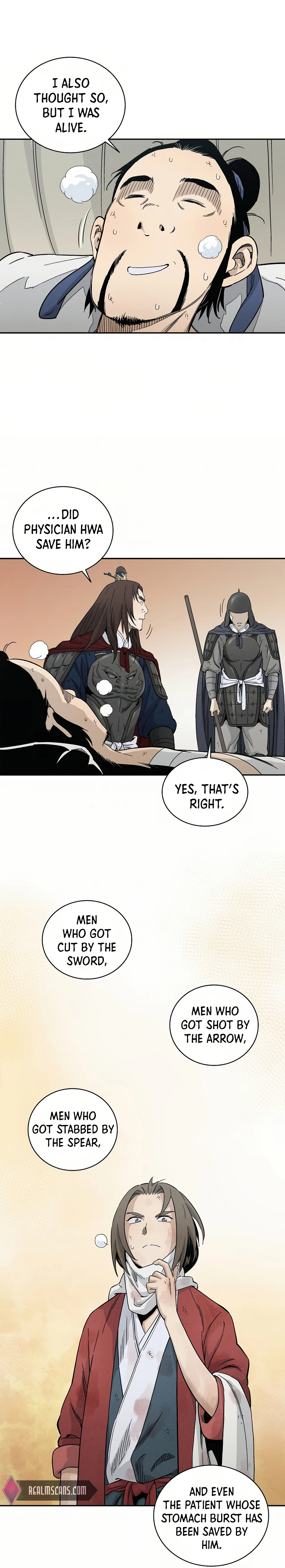 Chapter 16 - Image 15