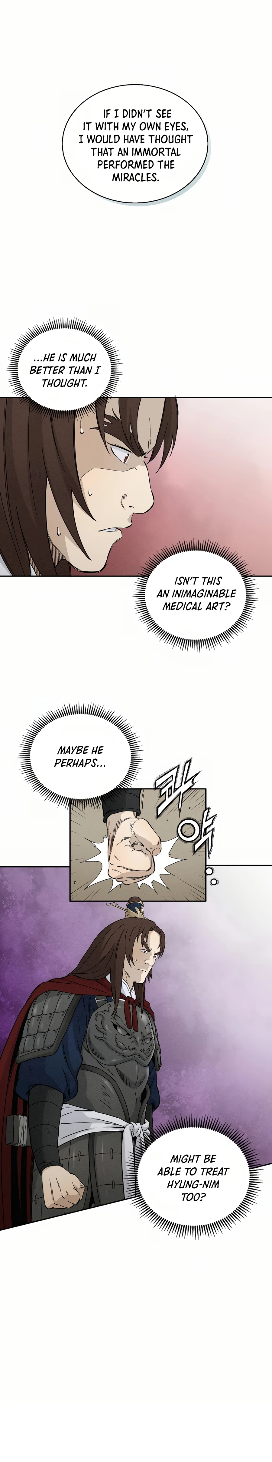 Chapter 16 - Image 16