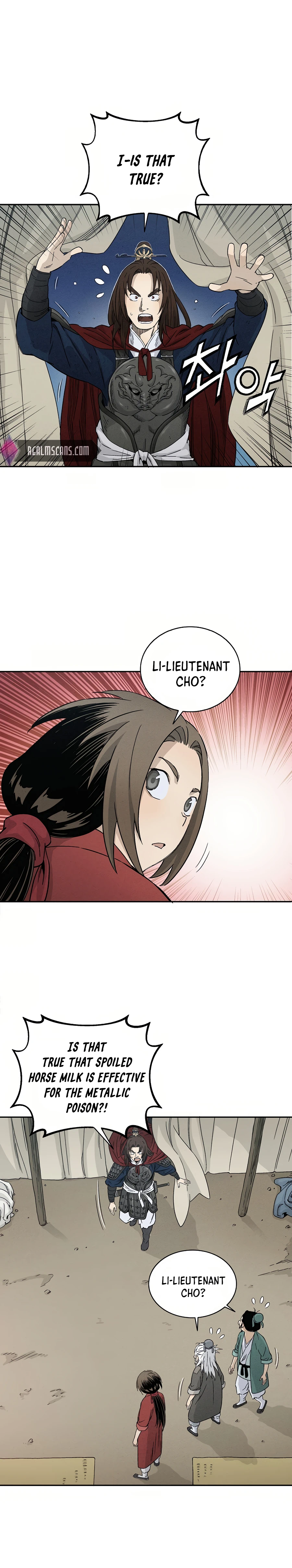 Chapter 16 - Image 2